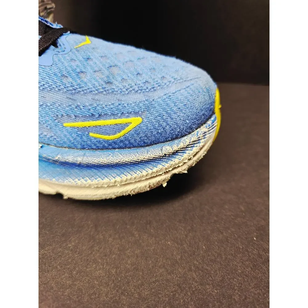 Hoka One One hoka men